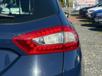 Ford Mondeo Salon Polska Bezwypadkowy Stan Bardzo Dobry Będzin - zdjęcie 8