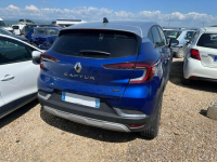 RENAULT Captur II 1.5 E-Tech 145 GS544 Poznań - zdjęcie 4