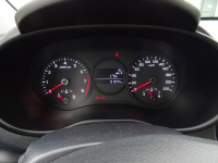 Kia Picanto III 1.0 67KM,Salon PL, Pierwszy właściciel, Łódź - zdjęcie 6