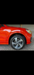 PIĘKNE AUDI Q2 Czernichów - zdjęcie 8