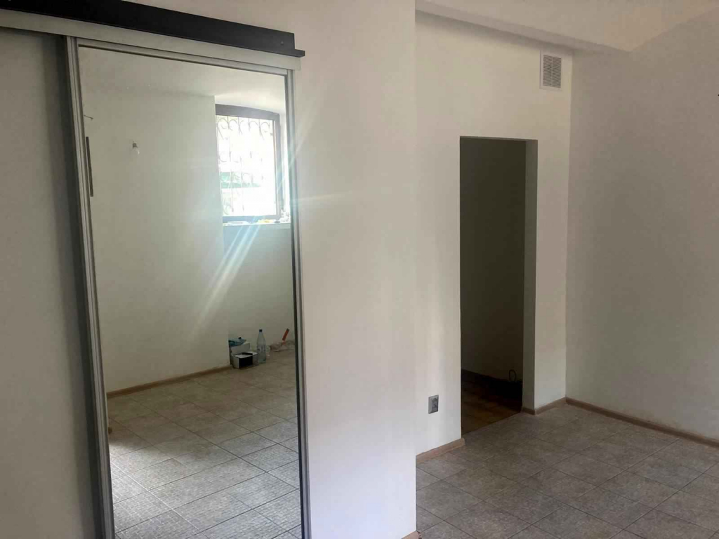 Lokal na biuro, usługi, handel - Śródmieście - super lokalizacja Szczecin - zdjęcie 7