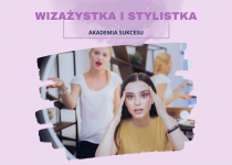 Kurs Wizażu, Makijażu i Stylizacji - trwają zapisy! Suwałki - zdjęcie 1