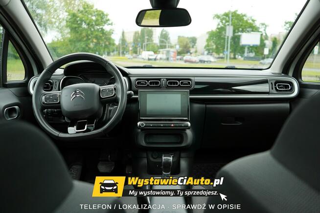 Citroen C3 Telefon: 662_323_131 Lokalizacja: Szczecin Włocławek - zdjęcie 9