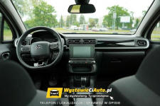 Citroen C3 Telefon: 662_323_131 Lokalizacja: Szczecin Włocławek - zdjęcie 9