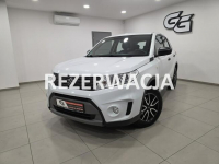 Suzuki Vitara 4x4 Bezwypadkowy/ Roczna Gwarancja w cenie / Zadbany