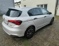 Fiat Tipo II 1.4 2018|1.4+LPG Tartarini|Salon PL|70 tys. Marki - zdjęcie 3