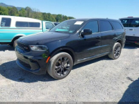 2025 DODGE DURANGO GT AWD Sulejówek - zdjęcie 3