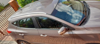 Hyundai ix35 1,6 Comfort Biała Podlaska - zdjęcie 11