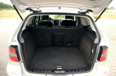 Mercedes B 200 2,0DIesel*140KM*Navi*Xenon*Automat*Niemcy Ostrów Mazowiecka - zdjęcie 10