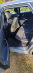 FORD MONDEO IV KOMBI 2.5 R5 TURBO 220 KM TITANIUM + LPG /GAZ Kielcza - zdjęcie 9