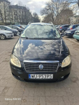 Fiat croma 1.9 jtd automat 150 koni Warszawa - zdjęcie 4