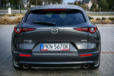Mazda CX-30 Sadlno - zdjęcie 7
