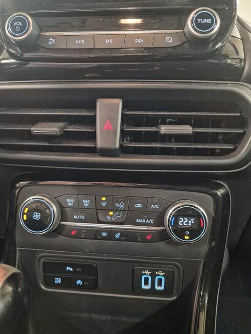 Sprzedam FORD EcoSport Ciechanów - zdjęcie 10