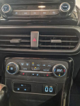 Sprzedam FORD EcoSport Ciechanów - zdjęcie 10