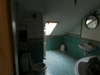 Mieszkanie z potencjałem