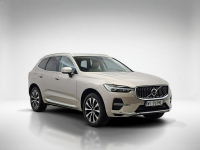 Volvo XC 60 B4 B Plus Bright aut  ! Z Polskiego Salonu ! Faktura Vat ! Warszawa - zdjęcie 7