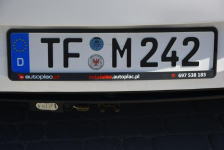 Hyundai i30 1.4B Klima 2 KPL KÓŁ Sprowadzony Opłacony Majdan Sieniawski - zdjęcie 12
