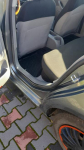 Sprzedam VW Jetta Trendline 1.6 FSI Zabrze - zdjęcie 6