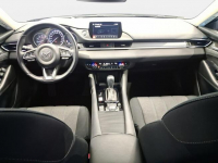 VAT 23% SW SkyJoy 2.0 165KM automat 2022 r., salon PL, I wł. Swarzędz - zdjęcie 12
