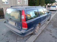 Volvo V70 do sprzedania Legnica - zdjęcie 2