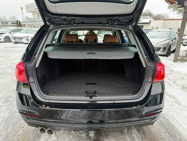 BMW 320 2 KLUCZE, Słupsk - zdjęcie 12