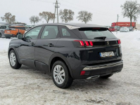 Peugeot 3008 1.2 PureTech Active Pack S&amp;S Goworowo - zdjęcie 11
