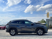 Hyundai Tucson, 2022 Michałowice - zdjęcie 3