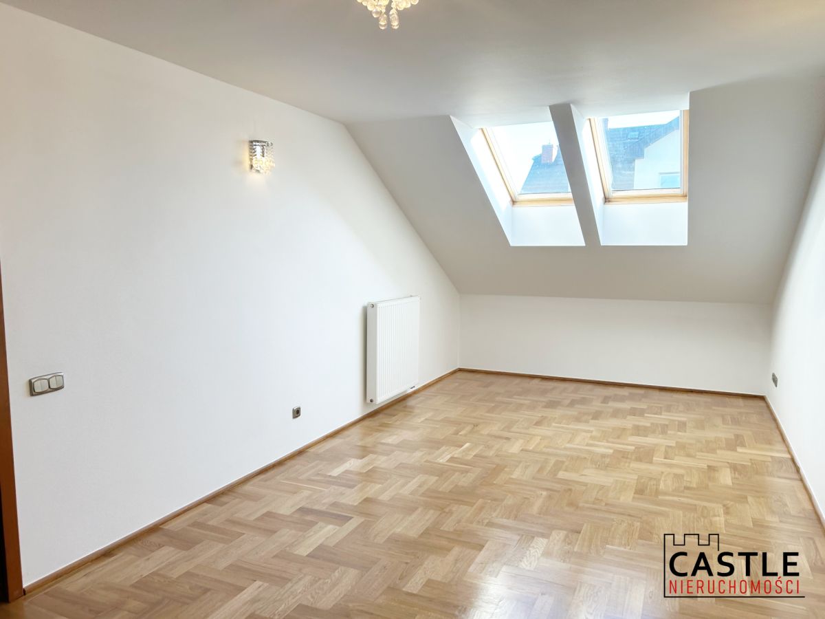 Dom na sprzedaż Swarzędz Swarzędz - zdjęcie 11