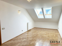 Dom na sprzedaż Swarzędz Swarzędz - zdjęcie 11