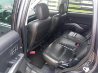 Sprzedam Mitsubishi Outlander Polift 2.0 147 Automat Klima Gostynin - zdjęcie 6