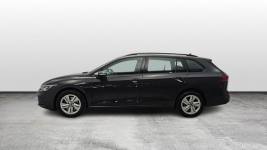 Volkswagen Golf 2.0 TDI Life ! Z Polskiego Salonu ! Faktura Vat ! Warszawa - zdjęcie 2