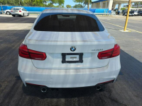 BMW 340 B58 / M-Pakiet / niski przebieg Tarnów - zdjęcie 6