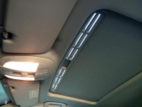 MERCEDES ML 350 CDI 231KM 4-MATIC 7G-TRONIC 2010r Wałbrzych - zdjęcie 11