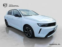 Opel Astra HB Business Edition 1.2 - 130 AT8, Ochrona - 8 lat Łódź - zdjęcie 3