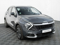 Kia Sportage GD5F499#1.6 T-GDI HEV L 2WD K.cofania Podgrz.f Salon PL Gdynia - zdjęcie 3