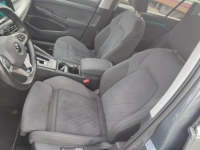 Volkswagen Golf Style fv23 jeden właściciel Otwock - zdjęcie 5