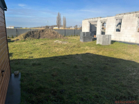 Działka na sprzedaż Paczkowo 747m2. Paczkowo - zdjęcie 2