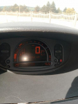 Renault Modus AUTOMAT GAZ klimatronic Łodygowice - zdjęcie 5