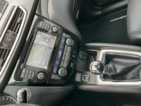 Nissan Qashqai 1.2 benzyna kamera navigacja nowy rozrząd Drelów - zdjęcie 12