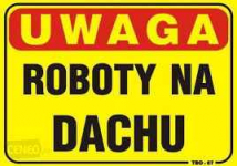 Dekarz (m/k) Norwegia