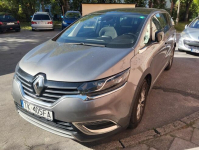 Reno Espace sprzedam..