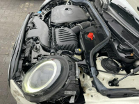 Mini Cooper Automat Klimatronik Podgrzewanie Gliwice - zdjęcie 12