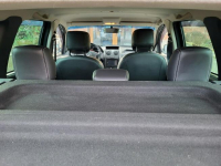 Dacia Duster TCe125 2WD Prestige Rs Wąchock - zdjęcie 9