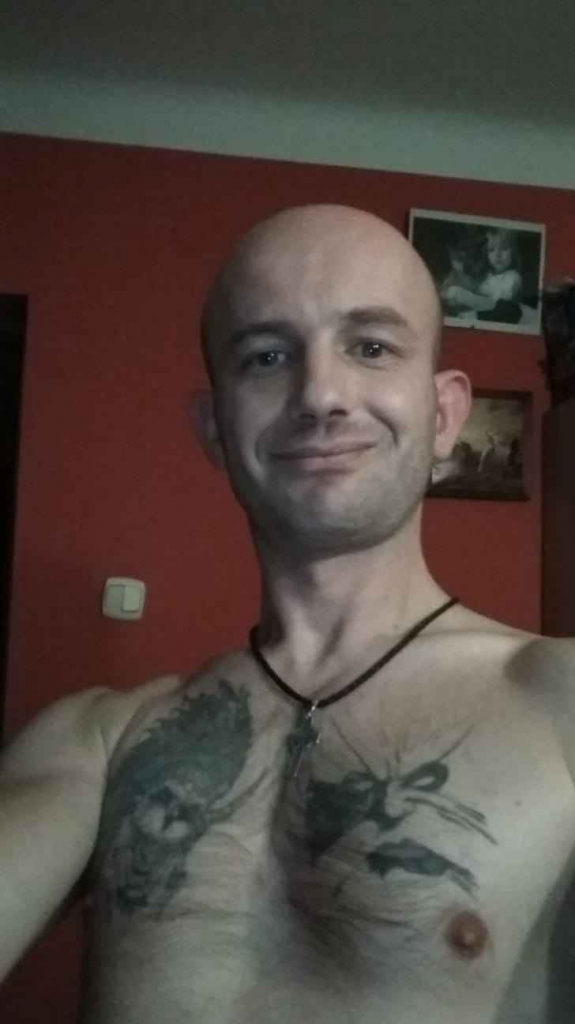 Szukam pokoju do wynajęcia Sosnowiec - zdjęcie 1