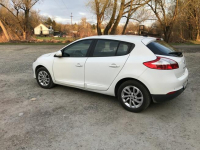 Renault megane 2014 Bielsko-Biała - zdjęcie 10