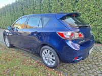 Mazda 3 Sport TE Siewierz - zdjęcie 2