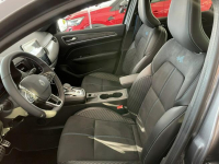 Renault Arkana espritAlpine full hybrid E-Tech145/nierejestrowany! Lublin - zdjęcie 6