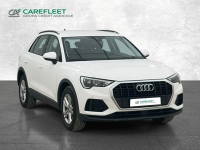 Audi Q3 35 TFSI mHEV S tronic Kombi Warszawa - zdjęcie 3