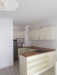 1pok, 28met, okolice Tarnogajskiej BALKON/WINDA (Wrocław) Krzyki - zdjęcie 3