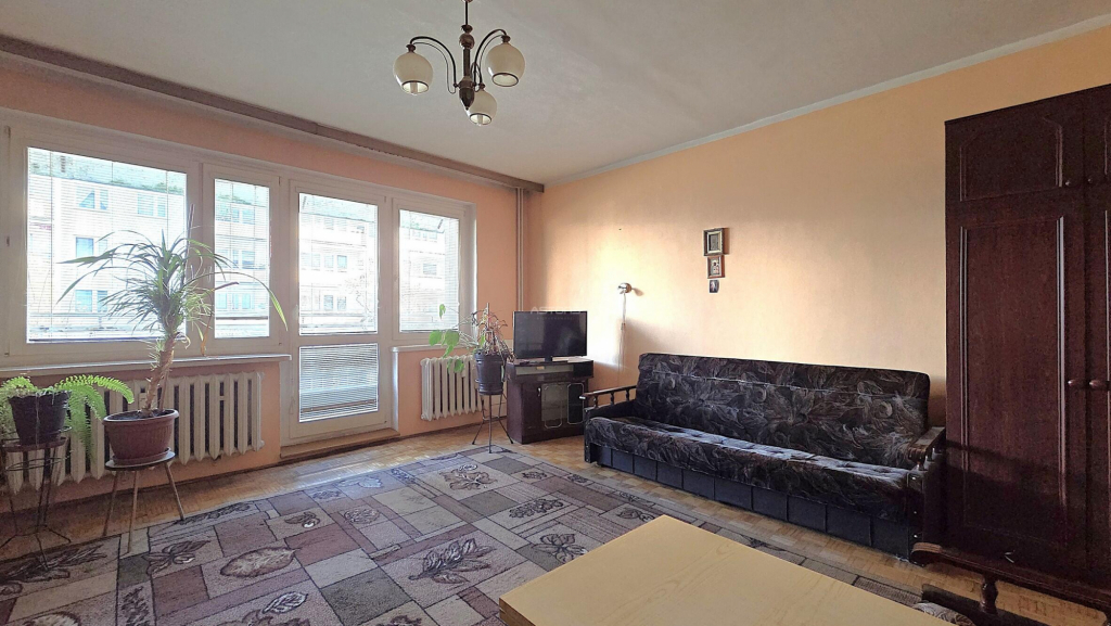 WYGODNE MIESZKANIE NA PIĄTKOWIE! Poznań - zdjęcie 3